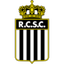 Charleroi