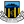 Hebburn Town