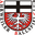 Ahrweiler BC