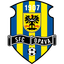 Opava II