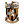 Folkestone Invicta