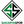 Sakaryaspor