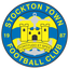 Stockton Town