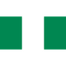 Nigeria W logo