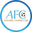 Asfordby Amateurs