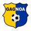 Sporting Gagnoa