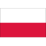 Team Poland logo