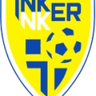 Inker logo