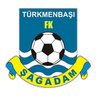 Şagadam logo