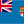 Fiji U20 W