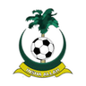 King Faisal logo