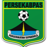 Persekabpas Pasuruan logo