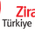 Türkiye Kupası