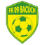 Bacúch
