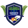 EC Tailandia U20 logo