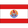 Tahiti