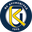 Levski Krumovgrad