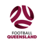 Queensland Premier League