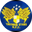 Treowen Stars