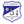 Sportul Şimleu