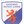 Chicago Dutch Lions