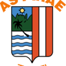 Pirae logo