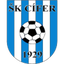 Cifer