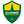 Cuiaba U17