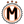 Manauara