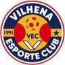 Vilhena logo