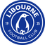 Libourne