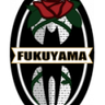 Fukuyama City logo