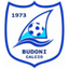 Budoni
