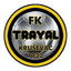 FK Trayal