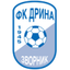 Drina Zvornik