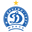 Dinamo Minsk