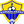 Ebony FC