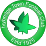Ivybridge Town logo