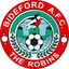 Bideford