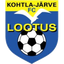 Lootus Järve
