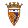 Estarreja logo
