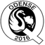 Odense Q W
