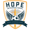 Hope Internacional U17 logo