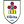 La Fiorita