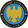 Spaeri