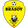 FC Brasov