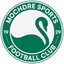 Mochdre Sports