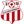Gloria Băneasa