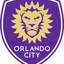 Orlando City SC