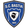 Bastia